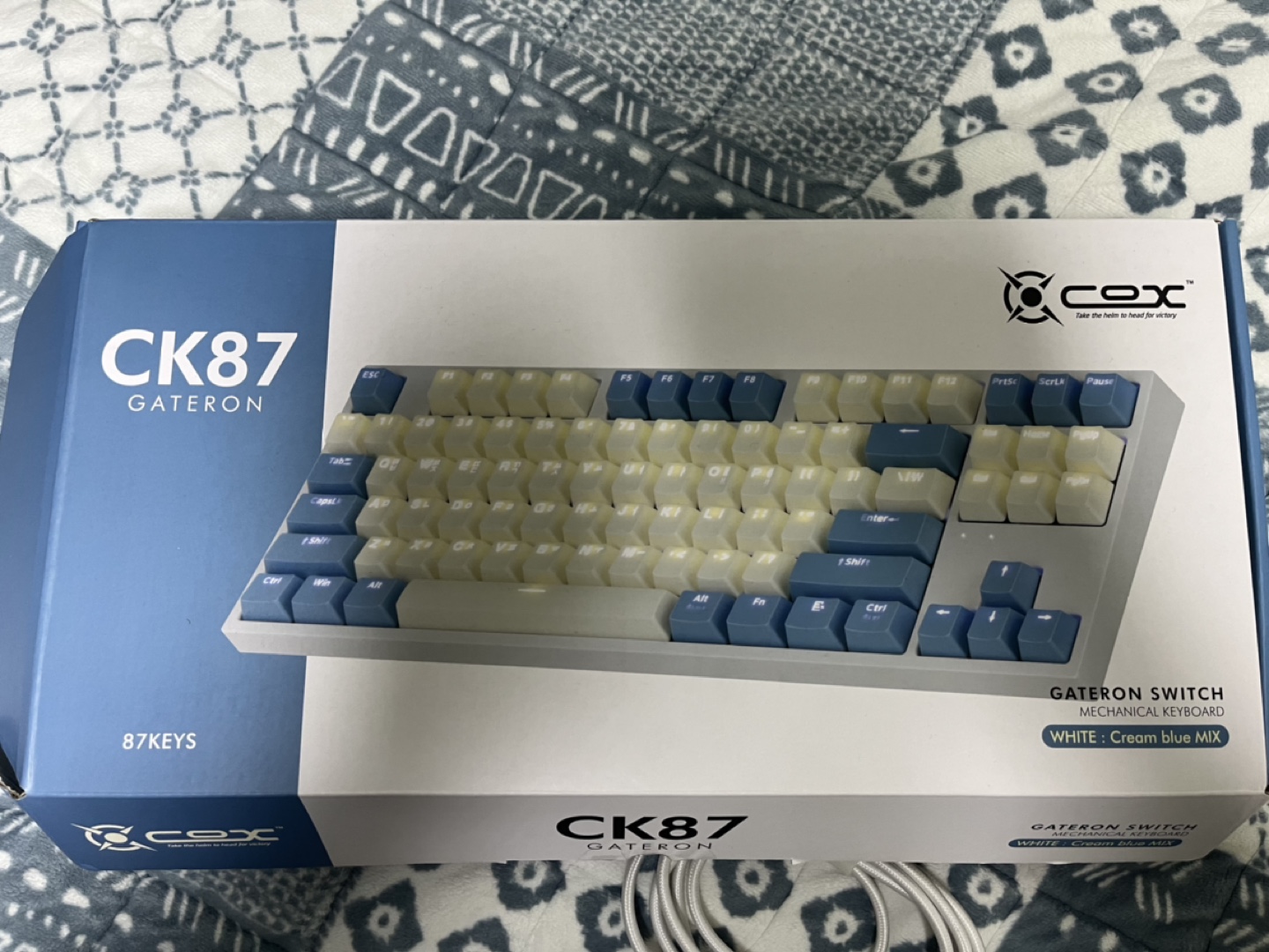 ck2087