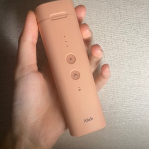 아헤브 속눈썹컬링기(속눈썹고데기,온열뷰러) 이번달까지 안팔리면 그냥 제가써요,,,,