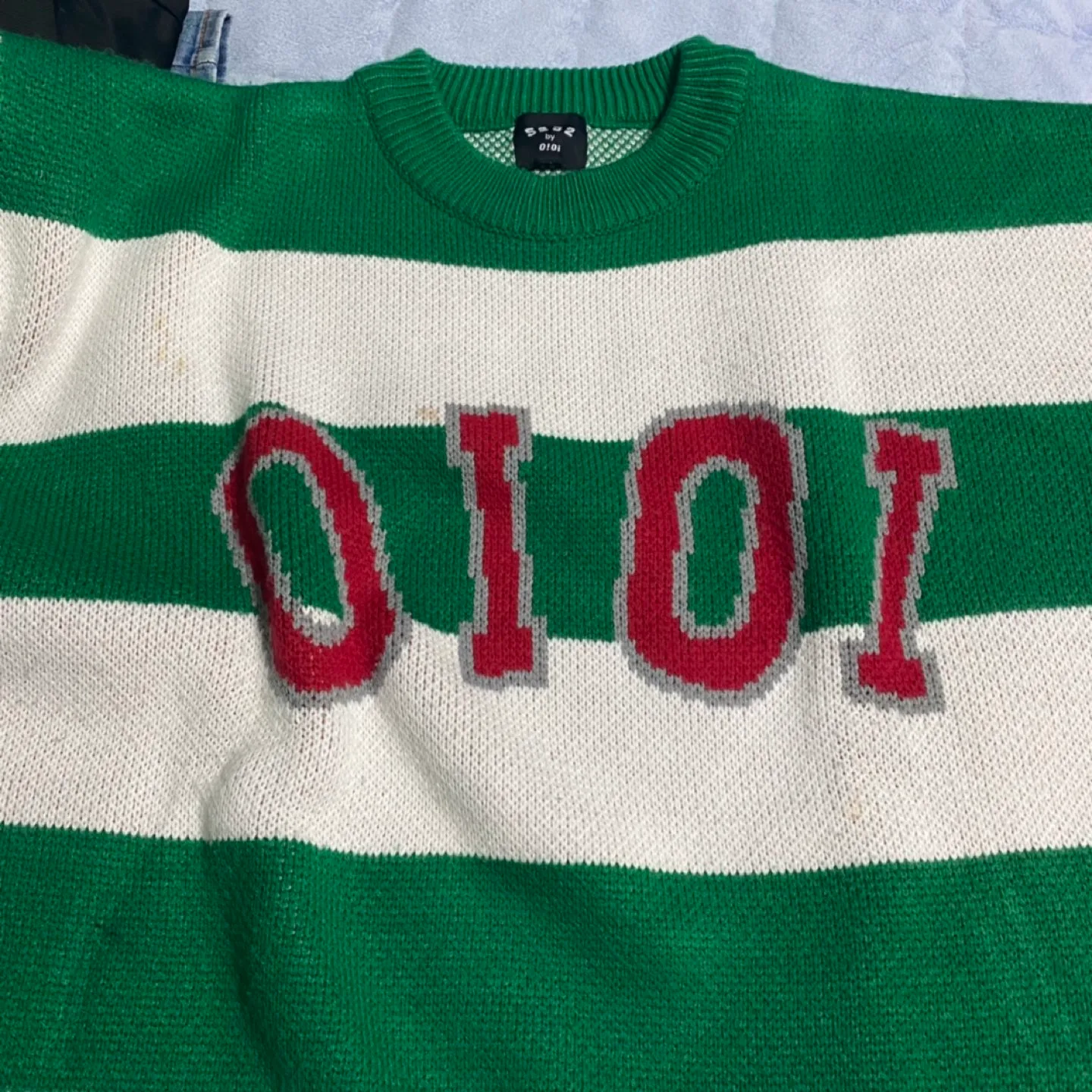 옷장 정리) 각종 중고 의류 싸게 처분(2만원 이하)