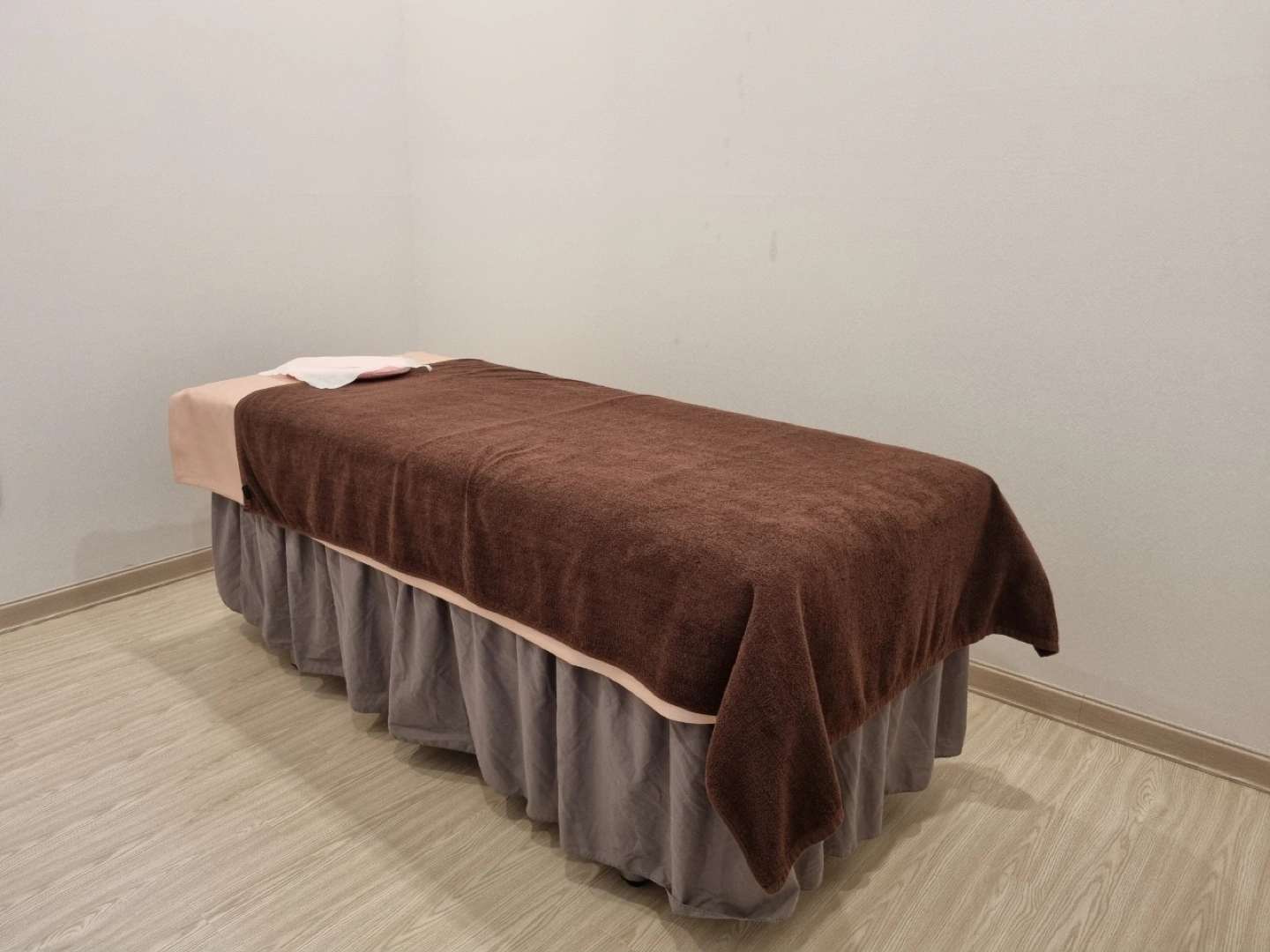 주3일 관리사 구인 합니다.(피부 체형)