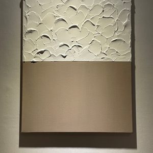 거실인테리어 인테리어소품 인테리어그림 아크릴그림 오브제