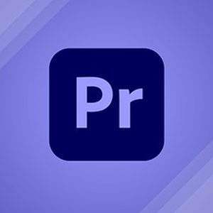 영상 편집 / 프리미어 프로 / 편집합니다 / 기초 과외