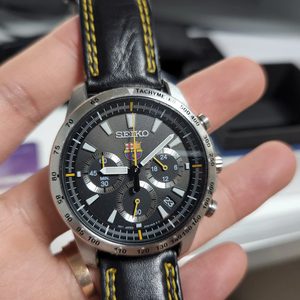 세이코 시계 seiko (알바x)