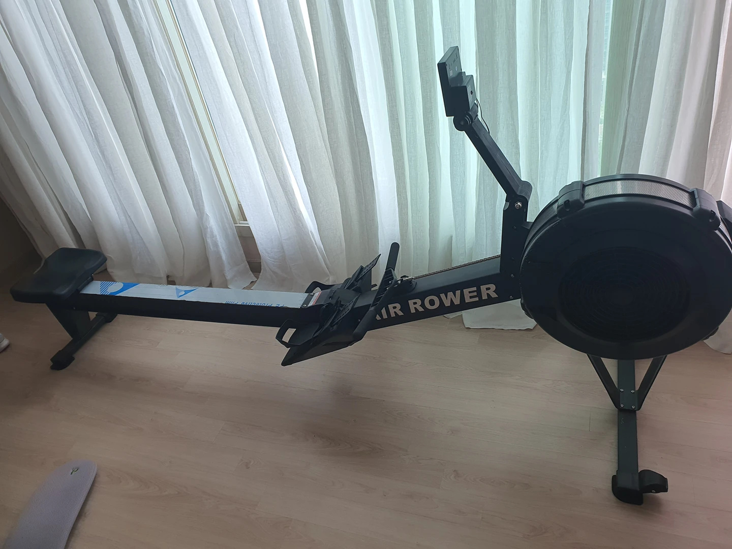 로잉머신 짭셉2 | 당근마켓 중고거래 로잉머신 짭셉2 | 당근마켓 중고거래