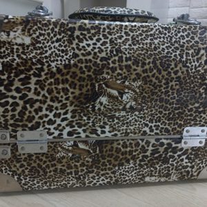 속눈썹 연장 재료 판매 합니다