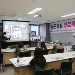 자체제작, 공방 테이블 판매 합니다. 공방작업대, 포밍드테이블 회의테이블