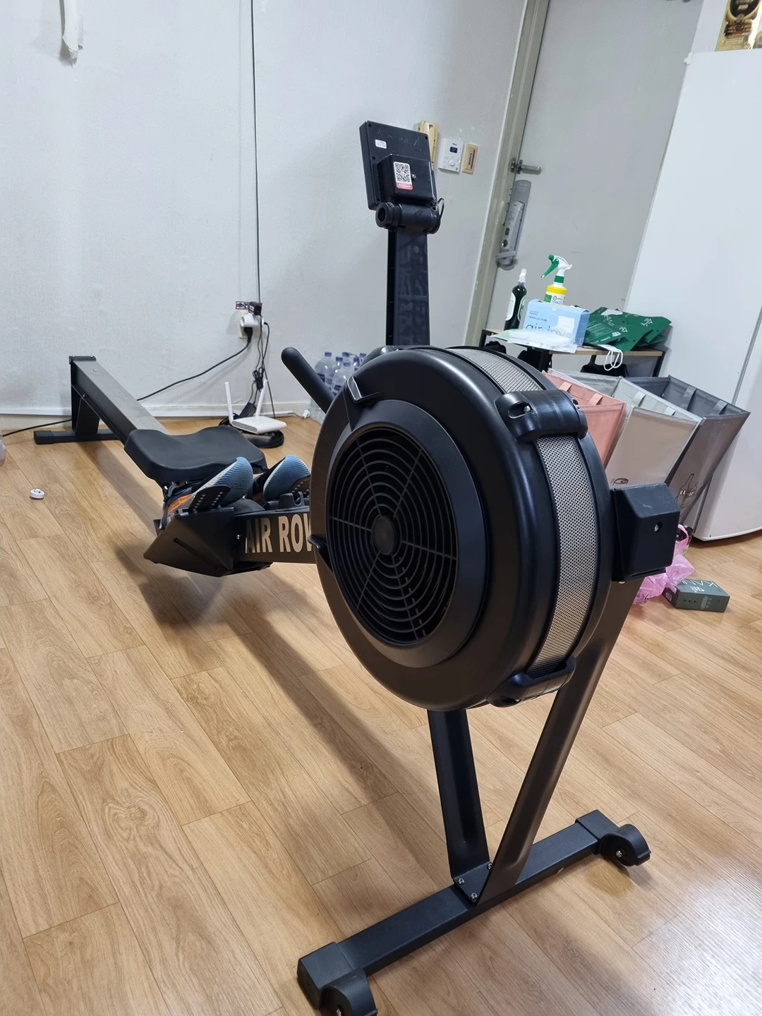 로잉머신 짭셉2 컨셉2 | 당근마켓 중고거래 로잉머신 짭셉2 컨셉2 | 당근마켓 중고거래