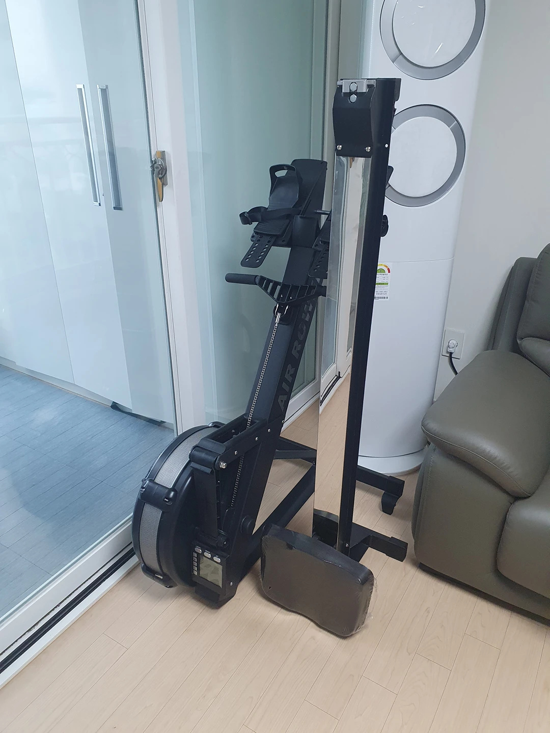 로잉머신 짭셉 짭컨셉 팝니다 | 당근마켓 중고거래 로잉머신 짭셉 짭컨셉 팝니다 | 당근마켓 중고거래