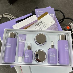 피부 미인 되실분~! 피부가 탱탱해지는 화장품 싸게 올려요! 스킨 로션