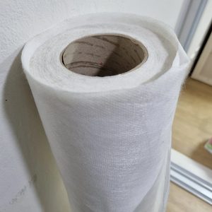 도배 부직포 필요하신분