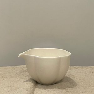 차도구/숙우/공도배 산수화티하우스 경덕진 사백 화구 공도배