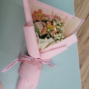 만원꽃다발♡
