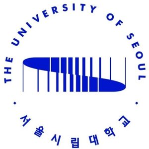수학 과외 모집/수능 100점/서시대 전전컴