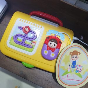 콩순이코딩컴퓨터