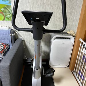 은성헬스빌 실내자전거 헬스싸이클 SP-7200