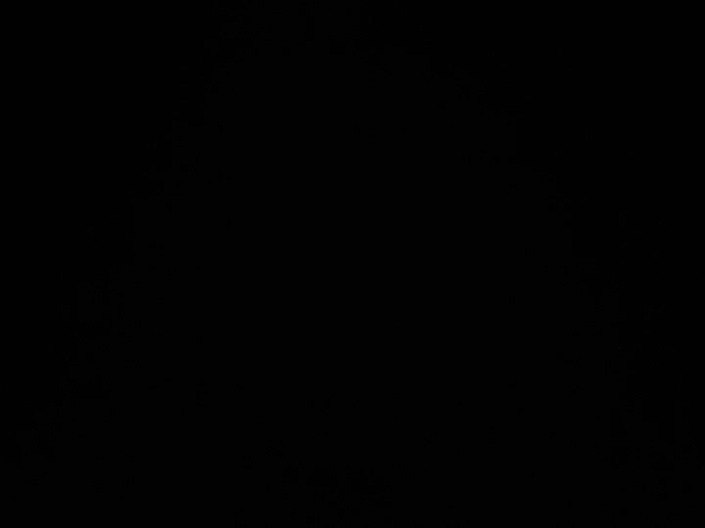 6 256 6-256