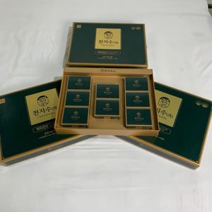 솔잎증류농축액 송침유 당뇨 솔잎기름효능