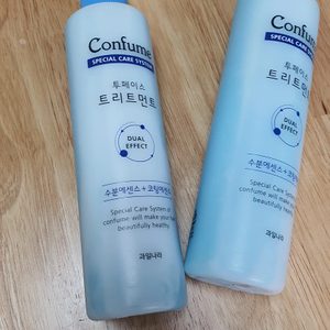 헤어에센스 헤어미스트 뿌리는에센스