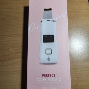피부모공관리
