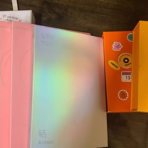 방탓소년단,방탄,bts 굿즈,비공식굿즈,비공굿,공식굿즈,공굿,보석십자수 등등 전부 싸게팝니다ㅠ
