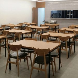 업소용의자 가정용의자 업소주방 식탁의자 식당의자 디자인체어 골드체어 카페의자 식탁 테이블 소파 가구