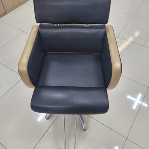 미용실 의자팝니다.