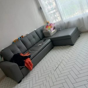 용달구합니다