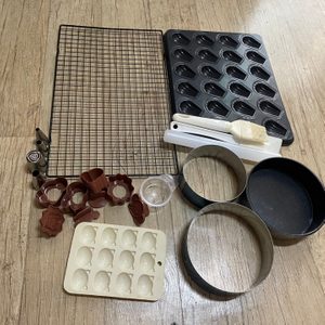 식용색소 빨노파 베이킹 재료 팔아용 제과제빵 홈베이킹 제이킹 쿠키