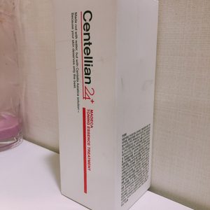 🌟새제품🌟피부 진정에 좋은 센텔리안 마테카 토닝 에센스 트리트먼트