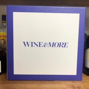 칵테일 조주 키트