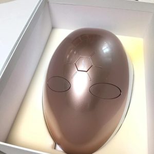 피부미용 LED마스크 피부관리 샤인마스크