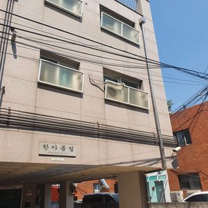 에어컨설치문의드립니다