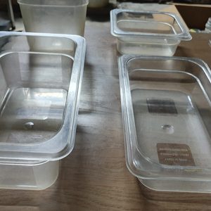 업소용 바트(식당 바트)