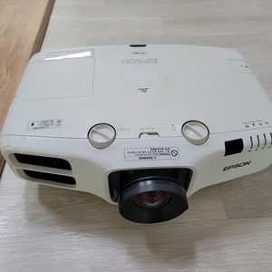 엡손프로젝터 eb-4650