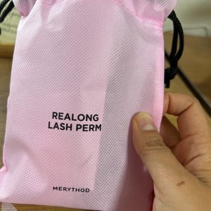 메리쏘드 속눈썹펌 팝니다