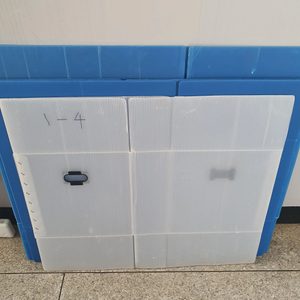 이사정리 이사박스 포장택배 원룸이사 용달이사 판매합니다