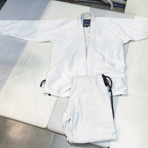 주짓수도복 판매합니다~~