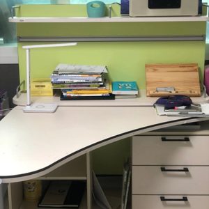 일룸 책상 13 만원 ~^^