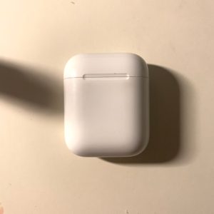 Air pods 2 에어팟2