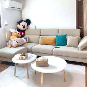 (급처)이사로 인해 쇼파 판매합니다
