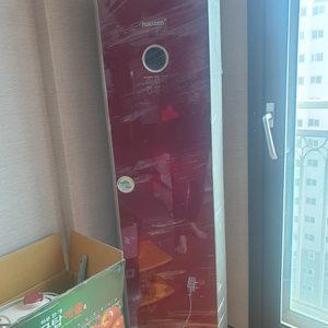에어컨설치 견적문의