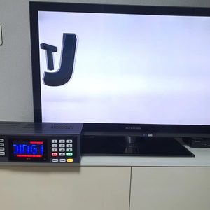 노래방