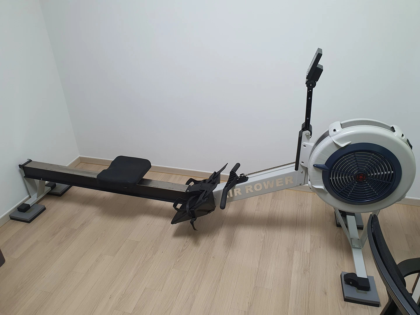 짭셉 2 로잉머신 판매합니다. | 당근마켓 중고거래 짭셉 2 로잉머신 판매합니다. | 당근마켓 중고거래