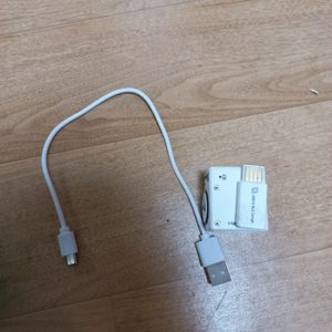 햄스터 코딩로봇 팝니다 사용감은 별로 없습니다.