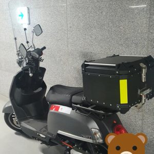 와코ev6 21년5월출고양도합니다(인천만가능)