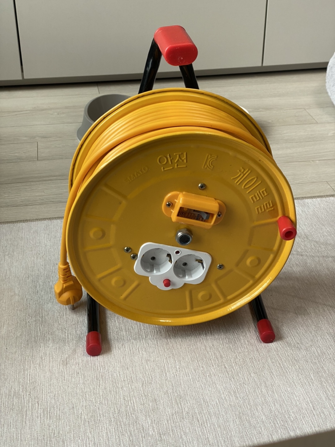 50m 2 To Ft