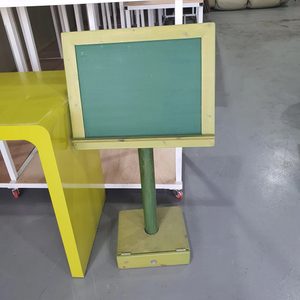 수제 광고 입간판ㆍ배너