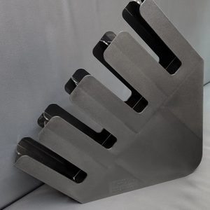 4구 컵홀더, 카페 디스펜서, 카페정리
