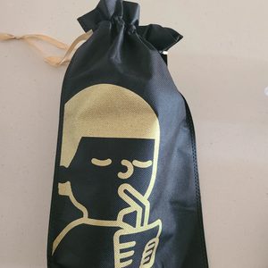 디저트39 텀블러 새것