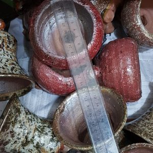 다육화분(소)공방수재 모두정리 1개값